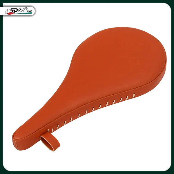 میت راکتی چرم اعلا F553541